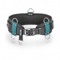 Makita E-05321 - Ultimate Padded Belt with Belt Loop